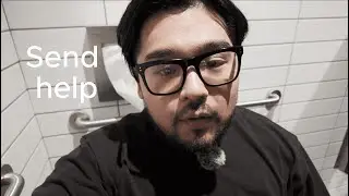 POV: Life after you lost 119lbs and got engaged.