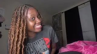 My first youtube video 🤍
