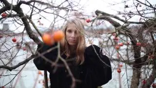 One Trick Pony - Lady by the River [sneak preview]