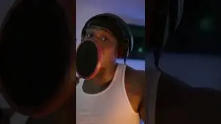 DABABY - BIG ENERGY [FREESTYLE]
