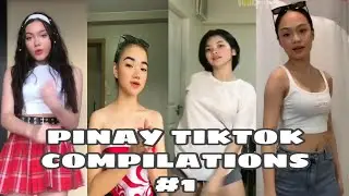 #TIKTOKPH #TIKTOK                                           PINAY TIKTOK COMPILATIONS 💕