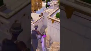 How? 