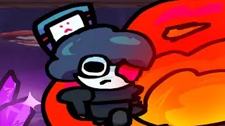 Pixel Chaos