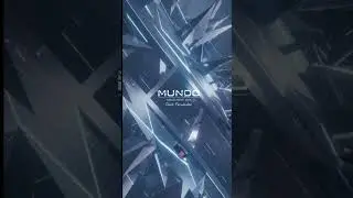 MUSICA PARA PROGRAMA DE NOTICIAS - MUSICA PARA RADIO Y TELEVISION