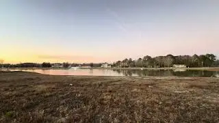 Homesite 13- Baxter Station