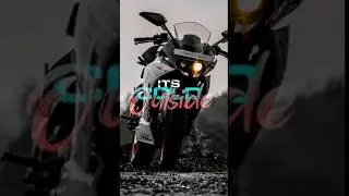 English songs || Ktm duke 390 || dank nooner || Ktm duke 390 status || duke 390 || Short video || 💘💘