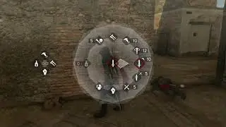 The Real Hero Here Is My Horse