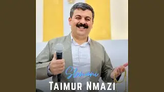 Slemani