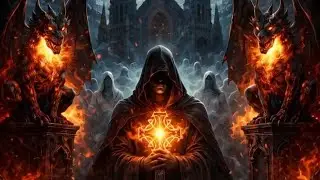 🌙Guardianes de la noche