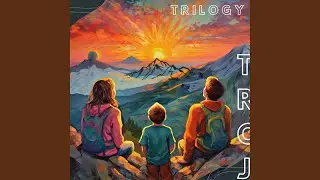 TRILOGY Finale