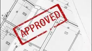 DTCP vs CMDA vs RERA vs Building Approval Explained in Tamil