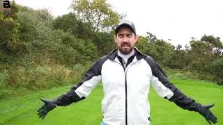Coaching Tips for Playing in the Rain