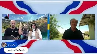 A Special program for Villages of Nala, North Iraq