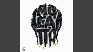 Mulatto