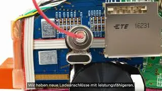 TE Connectivity Sustainability Hero (German w subtitles)