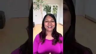 the travel dentist uk initial info