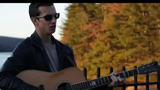 TURN TO A FRIEND - SAM ZOLLA (Original)