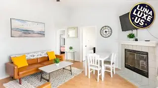 Beautiful House Sleeps 12 - Hot Tub - Breakfast - Walk to Beach | United States 🛏️