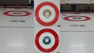 Sheet 8