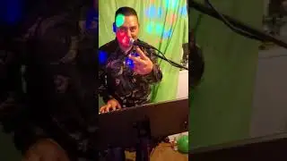 aki con el primo un duranguense perron