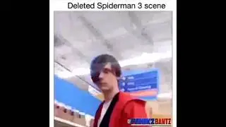 5 Mins Of Hood Vines Compilation 2019