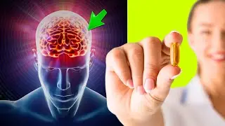 Memory and Aging | A Neurologist's 5 Proactive Steps to Support Brain Health