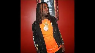 [FREE] Chief Keef Type Beat 2021 