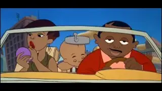 [FREE] Curren$y x Le$ x Larry June x Jazz type beat - Bebe&rsquo;s Kids