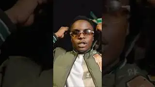 Ent Rone 🔥🔥 #ybb  #musicvideo #entertainment #unsignedartist