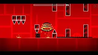 Clutterfunk 86% x2