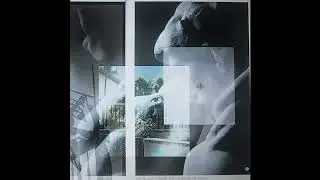 Pefe erre + Andromeda - session