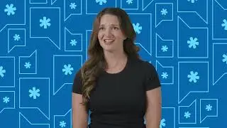 Let&rsquo;s Have a Fun, Engaging School Year | Education Minnesota