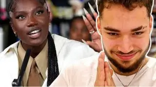 Adin Ross FURIOUS‼️Drake Cut Ties W Him & He LOST NBA Deal Over BEEF W Doechii