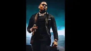 [FREE] KEVIN GATES TYPE BEAT &ndash; 