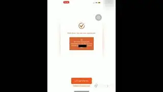 Hutch New free data offer (313osn)