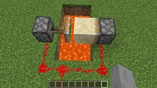 don't copy this system