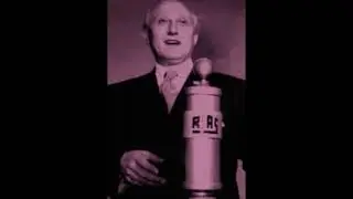 Jean L&ouml;he/Gitta Lind: 