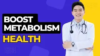 Transform Your Metabolism with Dr. Tom's Advice | Daily Health System