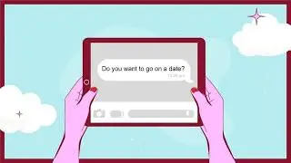 Love Without Limits | Ep 4: Disability and Dating: Looking for Love | SBS Audio