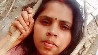 Anju Devi  is live!