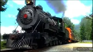 Polson 70: The Simple Engine
