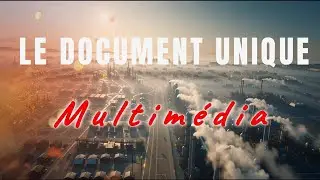 FINI le DUERP en PDF ! D&eacute;couvrez le DU MULTIM&Eacute;DIA (mod&egrave;les int&eacute;gr&eacute;s, notices, autorisations&hellip;)
