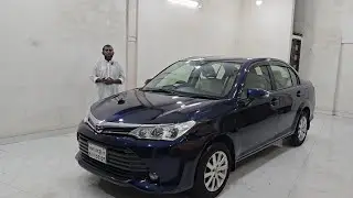 এত কমে গাড়ি—আজই সিদ্ধান্ত নিন । Toyota Axio Price In Bangladesh । Used Car Price In Bangladesh