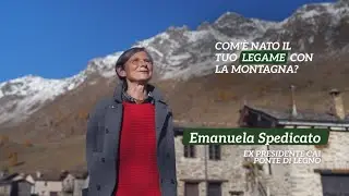 Le custodi dell'ultimo sole - Emanuela Spedicato