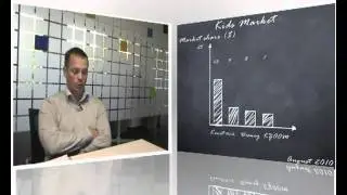 Aegis Media Belgium Enews September 2010