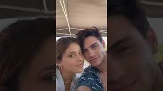 my fault# Amazon prime# fav couple
