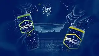 Montellier