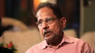 Shah Tribute Part 2.mov