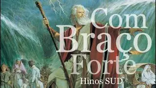 Com Bra&ccedil;o Forte | Quarteto