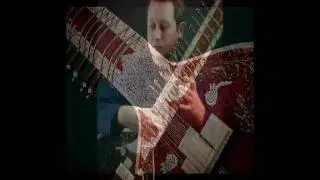 Nick Able Music- 5.1 Sound